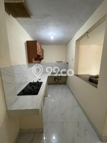 Jual Rumah Eksklusif 2 KT di Bintaro, Tangerang Selatan Jual Rumah Eksklusif 2 KT di Bintaro, Tangerang Selatan