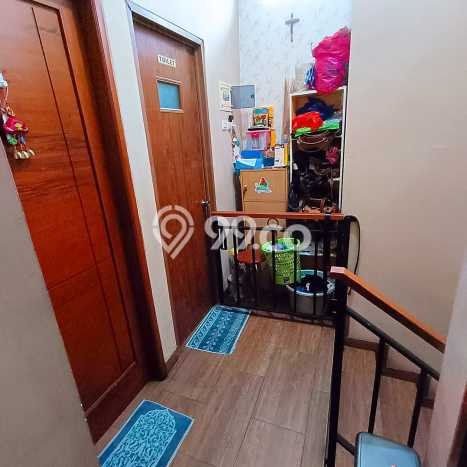 For Sale Rumah 3 Kamar Lokasi Strategis Nyaman dan Strategis di Ciputat For Sale Rumah 3 Kamar Lokasi Strategis Nyaman dan Strategis di Ciputat