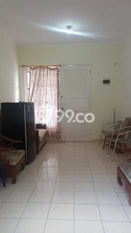 Dijual Rumah Premium dengan Fasilitas Sekitar Lengkap di BSD, Tangerang Selatan Dijual Rumah Premium dengan Fasilitas Sekitar Lengkap di BSD, Tangerang Selatan