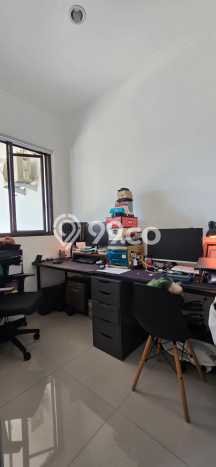 Dijual Cepat Rumah Favorit Siap Huni LB 83m2 di Ciputat, Tangerang Selatan Dijual Cepat Rumah Favorit Siap Huni LB 83m2 di Ciputat, Tangerang Selatan