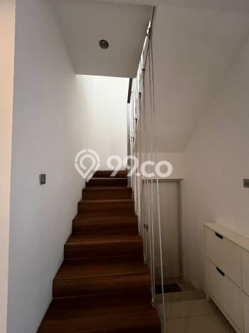 For Sale Rumah 3 Kamar Lokasi Strategis Bagus dan Strategis di Ciputat Timur For Sale Rumah 3 Kamar Lokasi Strategis Bagus dan Strategis di Ciputat Timur