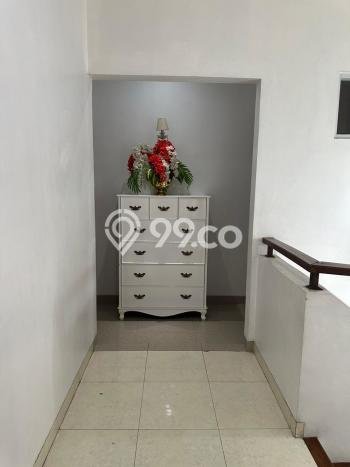 Jual Rumah Mewah Megah Dengan View Cantik di Bintaro, Tangerang Selatan Jual Rumah Mewah Megah Dengan View Cantik di Bintaro, Tangerang Selatan