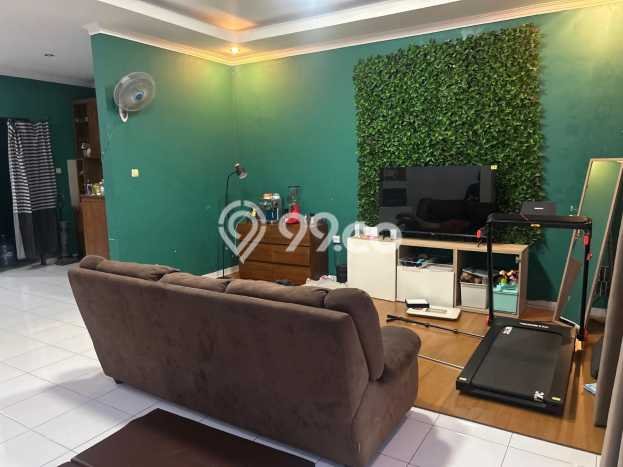 Dijual Rumah Premium dengan Fasilitas Sekitar Komplit di Ciputat Timur, Tangerang Selatan Dijual Rumah Premium dengan Fasilitas Sekitar Komplit di Ciputat Timur, Tangerang Selatan