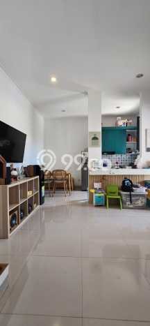 Dijual Cepat Rumah Favorit Siap Huni LB 83m2 di Ciputat, Tangerang Selatan Dijual Cepat Rumah Favorit Siap Huni LB 83m2 di Ciputat, Tangerang Selatan
