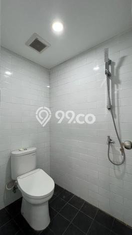 Jual Rumah Minimalis Bagus Punya 2 KT di Cipayung Jakarta Timur SHM Jual Rumah Minimalis Bagus Punya 2 KT di Cipayung Jakarta Timur SHM