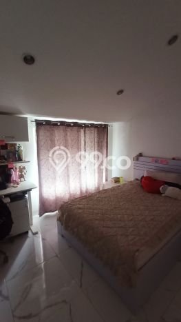 Dijual Rumah Mewah Exclusive di BSD, Tangerang Selatan Dijual Rumah Mewah Exclusive di BSD, Tangerang Selatan