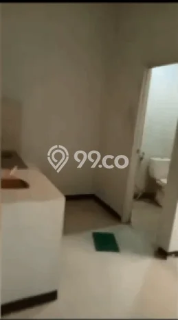 Ruko Lokasi Premium di Margahayu, Luas 120m², Siap Usaha Ruko Lokasi Premium di Margahayu, Luas 120m², Siap Usaha