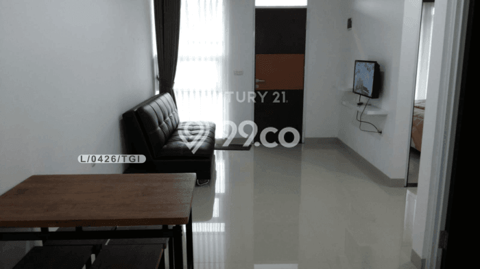 Properti Terbaik! Vila Kawasan Lembang, Ukuran 242m2m², Kualitas Terbaik Properti Terbaik! Vila Kawasan Lembang, Ukuran 242m2m², Kualitas Terbaik