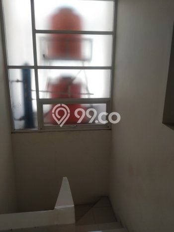 Rumah Minimalis 3 KT LT 126m2 di Taman Kopo Indah Rumah Minimalis 3 KT LT 126m2 di Taman Kopo Indah