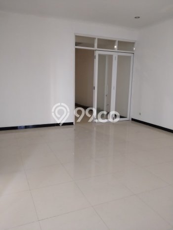 Rumah Minimalis 3 KT LT 126m2 di Taman Kopo Indah Rumah Minimalis 3 KT LT 126m2 di Taman Kopo Indah