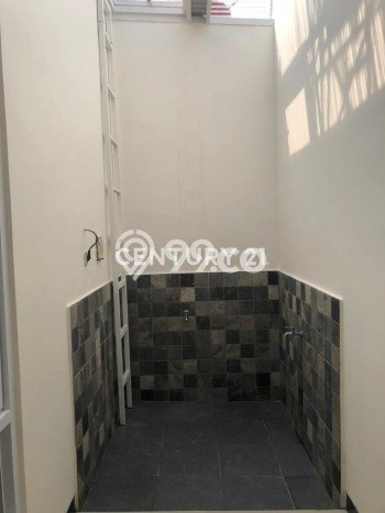 Jarang Ada! Rumah Sewa 2 Kamar Bagus Siap Huni Taman Kopo Indah Jarang Ada! Rumah Sewa 2 Kamar Bagus Siap Huni Taman Kopo Indah