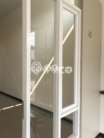 Jarang Ada! Rumah Sewa 2 Kamar Bagus Siap Huni Taman Kopo Indah Jarang Ada! Rumah Sewa 2 Kamar Bagus Siap Huni Taman Kopo Indah