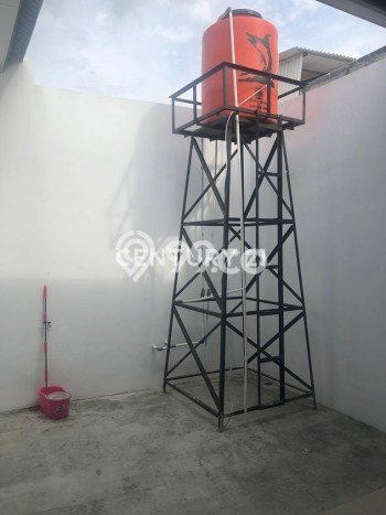 Sewa Rumah Murah di Taman Kopo Indah Bandung Punya 2 Kamar Tidur Sewa Rumah Murah di Taman Kopo Indah Bandung Punya 2 Kamar Tidur