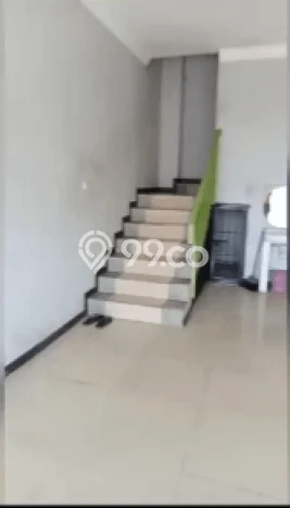 Ruko Lokasi Premium di Margahayu, Luas 120m², Siap Usaha Ruko Lokasi Premium di Margahayu, Luas 120m², Siap Usaha