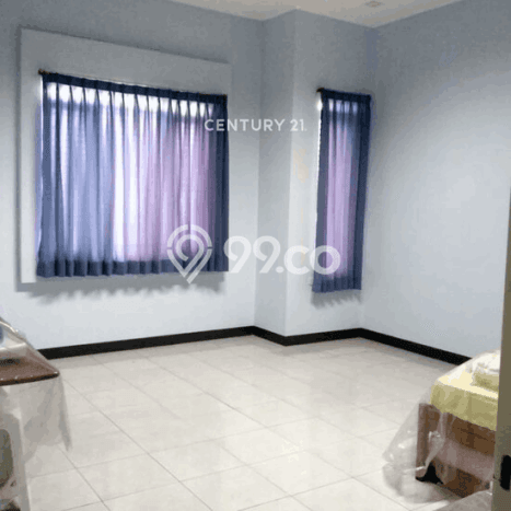 Disewakan Ruko di Pusat Kota Bandung Ramai Strategis Disewakan Ruko di Pusat Kota Bandung Ramai Strategis