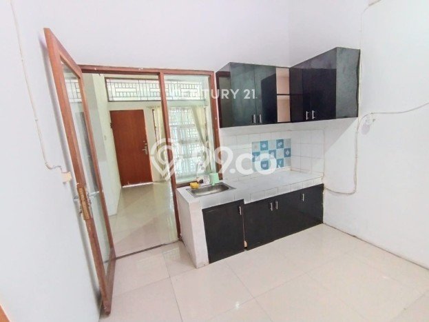 Rumah Strategis area Batujajar, Dekat Batujajar, Bandung Barat, Bandung Barat - LT 39m² Rumah Strategis area Batujajar, Dekat Batujajar, Bandung Barat, Bandung Barat - LT 39m²