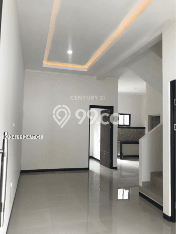 PROMO SPESIAL! Rumah Ready Stock lokasi Parongpong, Bandung Barat, LT 108m2m² LB 120m2m² PROMO SPESIAL! Rumah Ready Stock lokasi Parongpong, Bandung Barat, LT 108m2m² LB 120m2m²