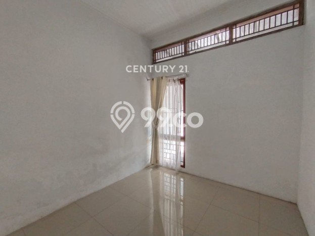 Rumah Strategis area Batujajar, Dekat Batujajar, Bandung Barat, Bandung Barat - LT 39m² Rumah Strategis area Batujajar, Dekat Batujajar, Bandung Barat, Bandung Barat - LT 39m²