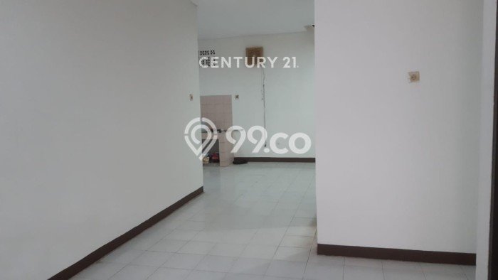 Jual Rumah Modern 3 KT di Taman Kopo Indah, Bandung Jual Rumah Modern 3 KT di Taman Kopo Indah, Bandung