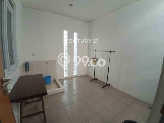 Properti Terbaik! Vila Kawasan Lembang, Ukuran 242m2m², Kualitas Terbaik Properti Terbaik! Vila Kawasan Lembang, Ukuran 242m2m², Kualitas Terbaik
