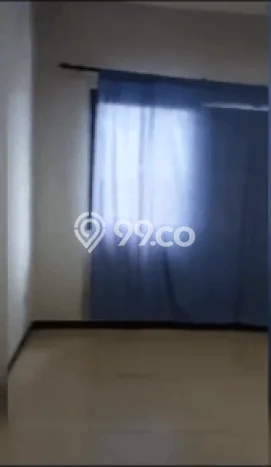 Ruko Lokasi Premium di Margahayu, Luas 120m², Siap Usaha Ruko Lokasi Premium di Margahayu, Luas 120m², Siap Usaha