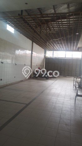 Kantor Dijual di Kawasan Babakan Ciparay, Bandung Harga Kompetitif Kantor Dijual di Kawasan Babakan Ciparay, Bandung Harga Kompetitif