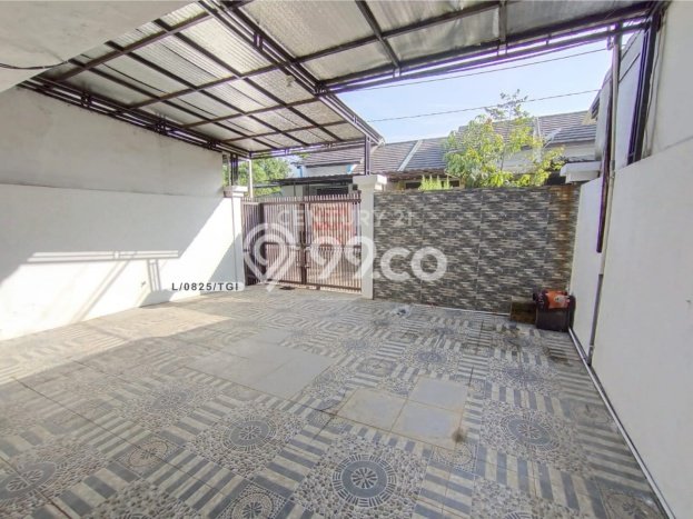 Rumah Strategis area Batujajar, Dekat Batujajar, Bandung Barat, Bandung Barat - LT 39m² Rumah Strategis area Batujajar, Dekat Batujajar, Bandung Barat, Bandung Barat - LT 39m²