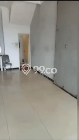 Ruko Lokasi Premium di Margahayu, Luas 120m², Siap Usaha Ruko Lokasi Premium di Margahayu, Luas 120m², Siap Usaha