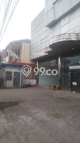 Kantor Dijual di Kawasan Babakan Ciparay, Bandung Harga Kompetitif Kantor Dijual di Kawasan Babakan Ciparay, Bandung Harga Kompetitif