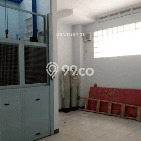 Disewakan Ruko di Pusat Kota Bandung Ramai Strategis Disewakan Ruko di Pusat Kota Bandung Ramai Strategis