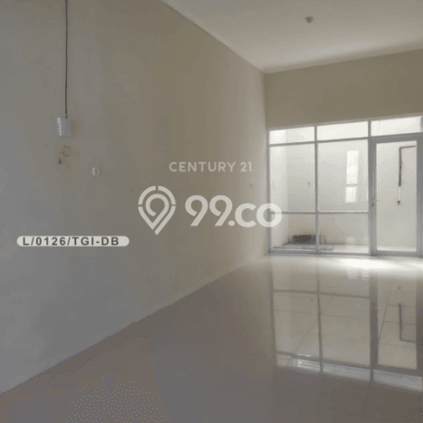 Dijual Rumah 2 Kamar Lokasi Ideal Nyaman dan Strategis di Baleendah Dijual Rumah 2 Kamar Lokasi Ideal Nyaman dan Strategis di Baleendah
