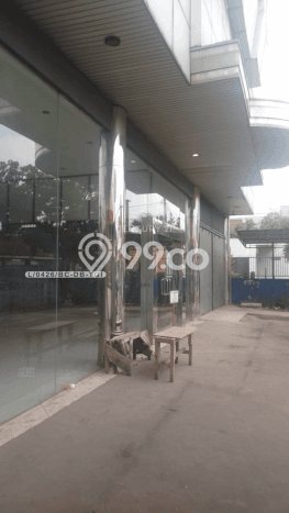 Kantor Dijual di Kawasan Babakan Ciparay, Bandung Harga Kompetitif Kantor Dijual di Kawasan Babakan Ciparay, Bandung Harga Kompetitif
