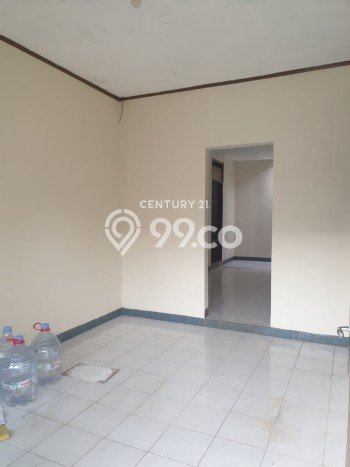 Dijual Hunian Rumah Nyaman 2 KT di Taman Kopo Indah, Bandung Dijual Hunian Rumah Nyaman 2 KT di Taman Kopo Indah, Bandung