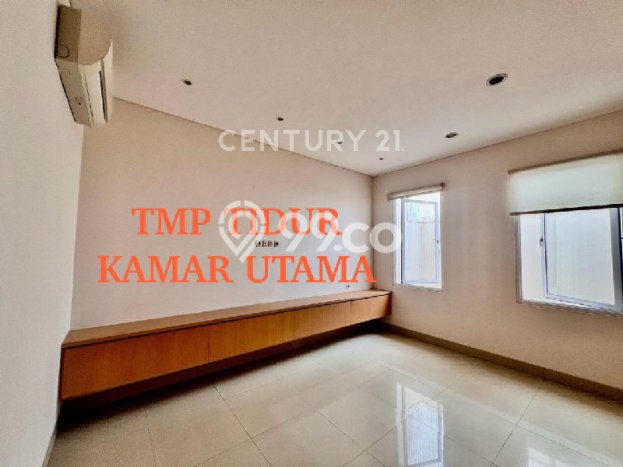 Rumah Kontrakan Jakarta Barat LT 116m2 LB 146m2 Area Kemanggisan Rumah Kontrakan Jakarta Barat LT 116m2 LB 146m2 Area Kemanggisan