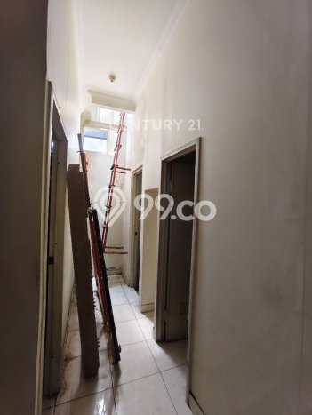 Ruko Paling Dicari LB 253m2 Dijual di Johar Baru Ruko Paling Dicari LB 253m2 Dijual di Johar Baru