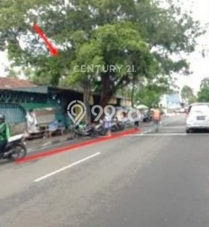 Rumah Elit Modern Tanpa Renovasi di Grogol Jakarta Barat Rumah Elit Modern Tanpa Renovasi di Grogol Jakarta Barat
