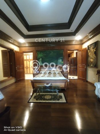 Vila Premium Kawasan Megamendung, Area 3660m2m², Akses Megamendung, Bogor, Bogor Vila Premium Kawasan Megamendung, Area 3660m2m², Akses Megamendung, Bogor, Bogor
