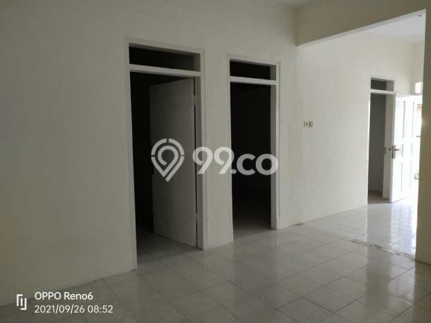 Jual Rumah Mewah Megah Dengan View Eksklusif di Tomang, Jakarta Barat Jual Rumah Mewah Megah Dengan View Eksklusif di Tomang, Jakarta Barat