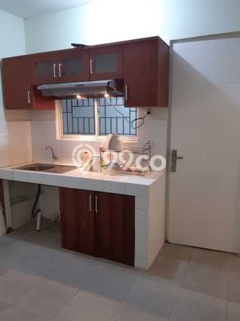 Jual Rumah Bagus Siap Huni LB 142m2 di Pasar Minggu, Jakarta Selatan Jual Rumah Bagus Siap Huni LB 142m2 di Pasar Minggu, Jakarta Selatan