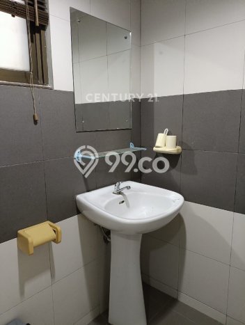 Hunian Apartemen Ideal untuk Dijual di Jakarta Selatan dengan 2 Kamar Hunian Apartemen Ideal untuk Dijual di Jakarta Selatan dengan 2 Kamar