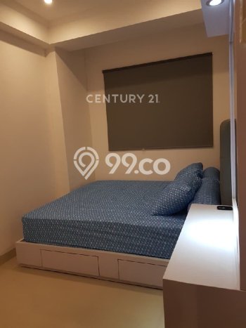 Apartemen Terawat Dijual di Jakarta Timur Spesifikasi 1 KT, 1 KM Apartemen Terawat Dijual di Jakarta Timur Spesifikasi 1 KT, 1 KM