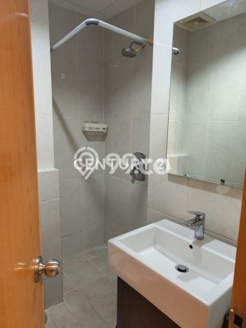 Dijual Apartemen di Jakarta Pusat 2 Kamar & 1 Kamar Mandi, Luas 38m2 Dijual Apartemen di Jakarta Pusat 2 Kamar & 1 Kamar Mandi, Luas 38m2