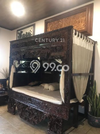 Vila Premium Kawasan Megamendung, Area 3660m2m², Akses Megamendung, Bogor, Bogor Vila Premium Kawasan Megamendung, Area 3660m2m², Akses Megamendung, Bogor, Bogor