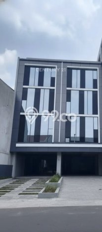 Ruko Bagus Dijual LB 325m2 Lokasi Strategis Jakarta Timur Area Cocok untuk Berbisnis Ruko Bagus Dijual LB 325m2 Lokasi Strategis Jakarta Timur Area Cocok untuk Berbisnis