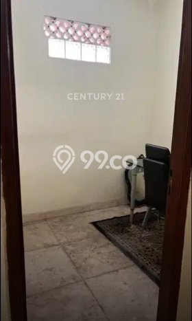 Disewakan Rumah Konsep Minimalis di Tebet Jakarta Selatan dengan 3 Kamar Disewakan Rumah Konsep Minimalis di Tebet Jakarta Selatan dengan 3 Kamar