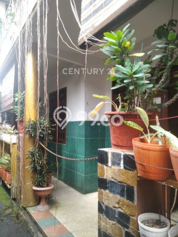 Hunian Murah Dijual di Ciracas, Jakarta Timur Harga Rp 480 Juta Hunian Murah Dijual di Ciracas, Jakarta Timur Harga Rp 480 Juta