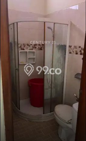 Disewakan Rumah Konsep Minimalis di Tebet Jakarta Selatan dengan 3 Kamar Disewakan Rumah Konsep Minimalis di Tebet Jakarta Selatan dengan 3 Kamar