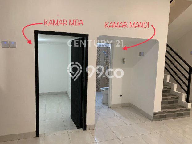 Hunian Super Elit dengan Akses Paling Strategis di Kartini, Jakarta Pusat Hunian Super Elit dengan Akses Paling Strategis di Kartini, Jakarta Pusat