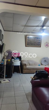 Best Deal Hunian Mewah Ideal dan Luas di Duren Sawit, Jakarta Timur Best Deal Hunian Mewah Ideal dan Luas di Duren Sawit, Jakarta Timur