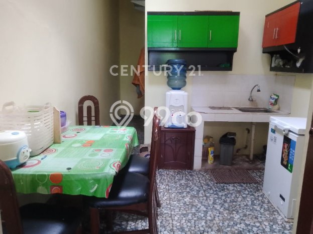 Dijual Rumah Minimalis Bagus Punya 2 KT di Cimanggis Depok SHM Dijual Rumah Minimalis Bagus Punya 2 KT di Cimanggis Depok SHM